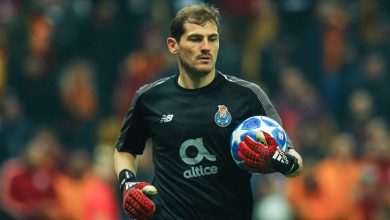 casillas 1460154