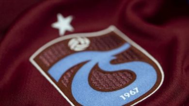 trabzonspor 8661581