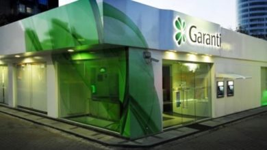 garanti