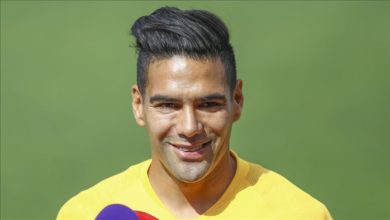 falcao 91282828