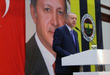 erdogan fenerbahce divan kurulu