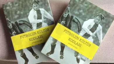 futbolun kultur kodlari 191383