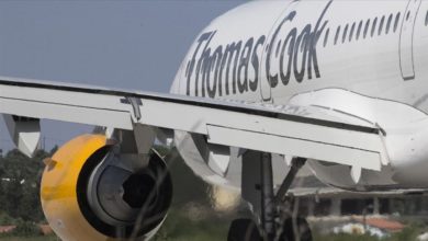 thomas cook turk