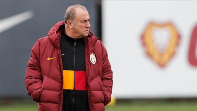 fatih terim 1921991911