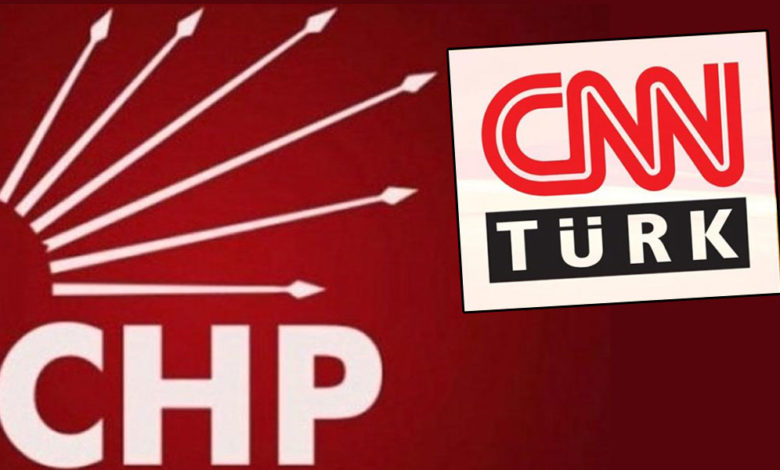 cnn turk chp