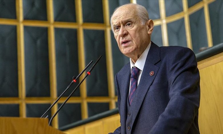 devlet bahceli grup 09378337