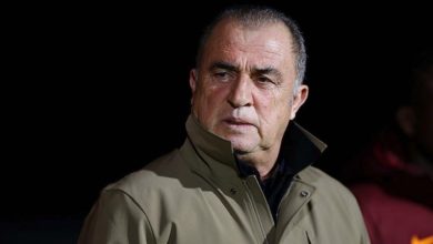 fatih terim koronavirus 99238383