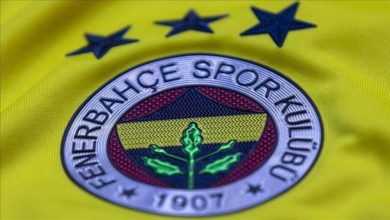 fenerbahce 19461984