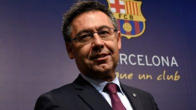 bartomeu 195863