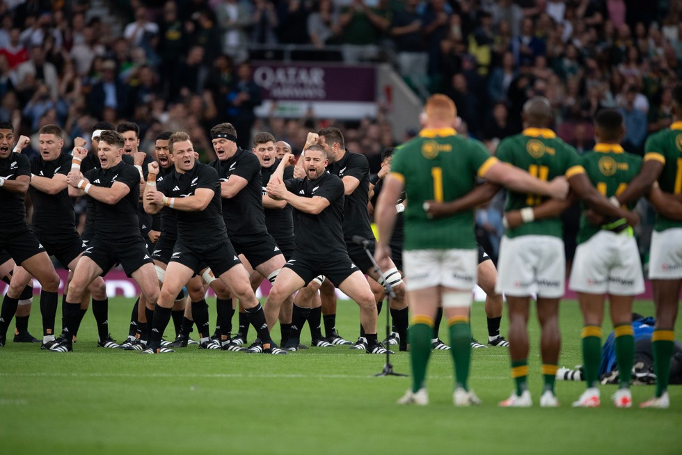 Rugby Haberlerini ve en önemli Rugby bilgilerini NationalTurk Rugby Haberleri Sayfasından Takip Edebilirsiniz.