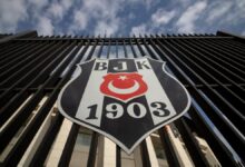 Beşiktaş'tan yapılan resmi duyuruyla birlikte Futbol A.Ş'de yeni yönetim kurulunda Hasan Arat, Hüseyin Yücel, Aslı Üstünkaya, Kaan Şakul ve Tamer Mert'de var.