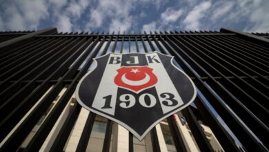 Beşiktaş'tan yapılan resmi duyuruyla birlikte Futbol A.Ş'de yeni yönetim kurulunda Hasan Arat, Hüseyin Yücel, Aslı Üstünkaya, Kaan Şakul ve Tamer Mert'de var.