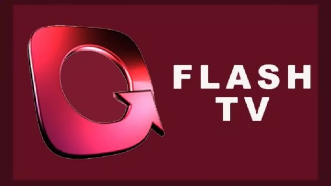 Garanti Leasing Genel Müdür Yardımcısı Tamer Mert'in kurşunlanması Flash TV baskınının bir numaralı planlayıcısı olan Tamer Mert'in ağabeyi Şafak Mert'e gözdağı vermek için gerçekleştirilmiş.