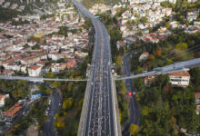 is bankasi istanbul maratonu kosuldu