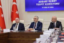 2025 asgari ucret icin kritik toplanti