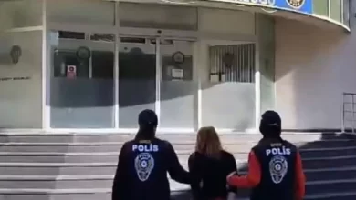 Kartalkaya’daki otel yangınında hayatını kaybedenlerin yakınlarına yönelik çirkin sözler sarf eden 3 şüpheli gözaltına alındı.