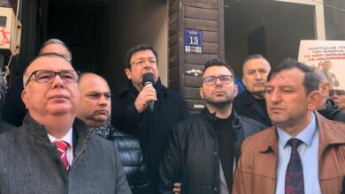 CHP Imamoglu Canakkale 1