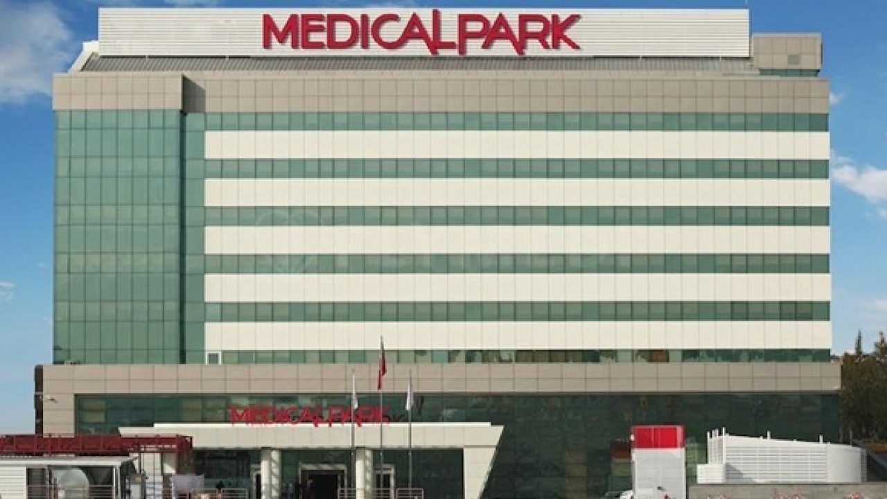 medical park nasil randevu alinir tahlil sonucu nasil ogrenilir nationalturk