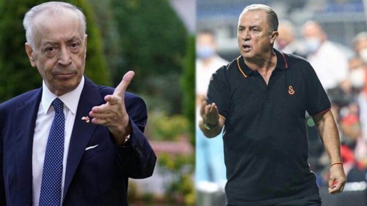 mustafa cengiz fatih terim kendini baskan ustu goruyor nationalturk