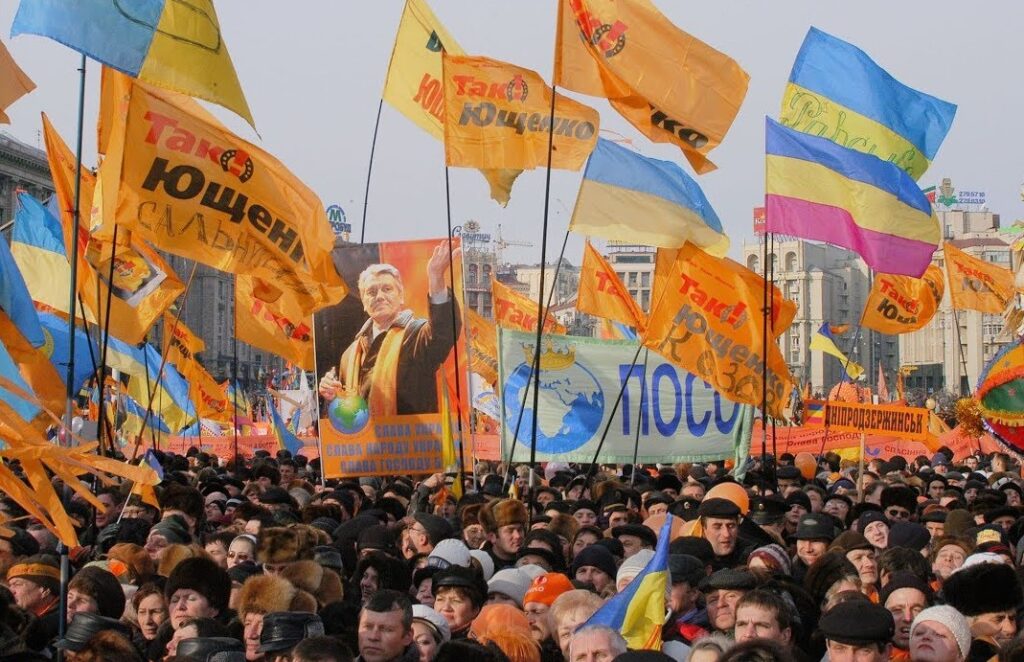 Ukrayna haberleri NationalTurk Haber
