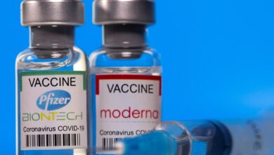 İddialar doğru mu? Kovid aşıları hakkında dev araştırma