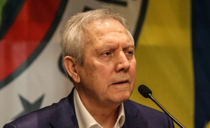 Fenerbahçe başkan adayı Aziz Yıldırım, Acun Ilıcalı hakkında şoke eden iddialarda bulundu.