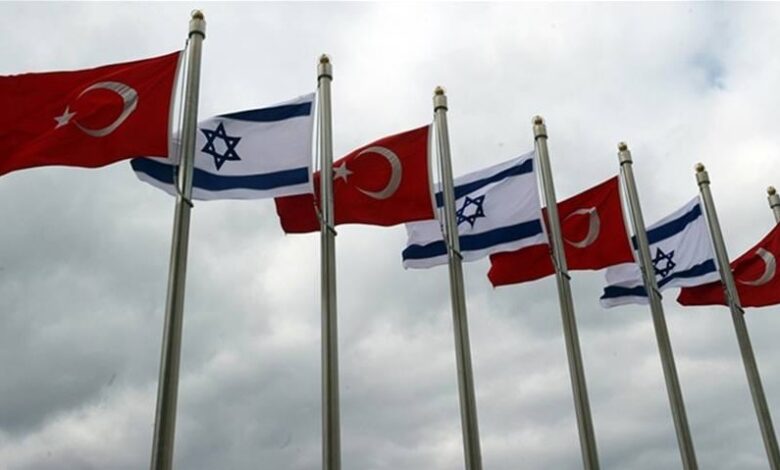 İsrail vatandaşı olan Türk Yahudilerini vatandaşlıktan atma önerisi yasalaşmamalı!