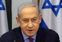 İsrail Başbakanı Binyamin Netanyahu, ateşkesle ilgili dikkat çeken bir açıklama yaptı.