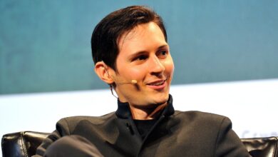 24 Ağustos'ta Fransa'da gözaltına alınan Telegram'ın kurucusu ve Üst Yöneticisi (CEO) Pavel Durov, adli kontrol şartı ile serbest bırakıldı.