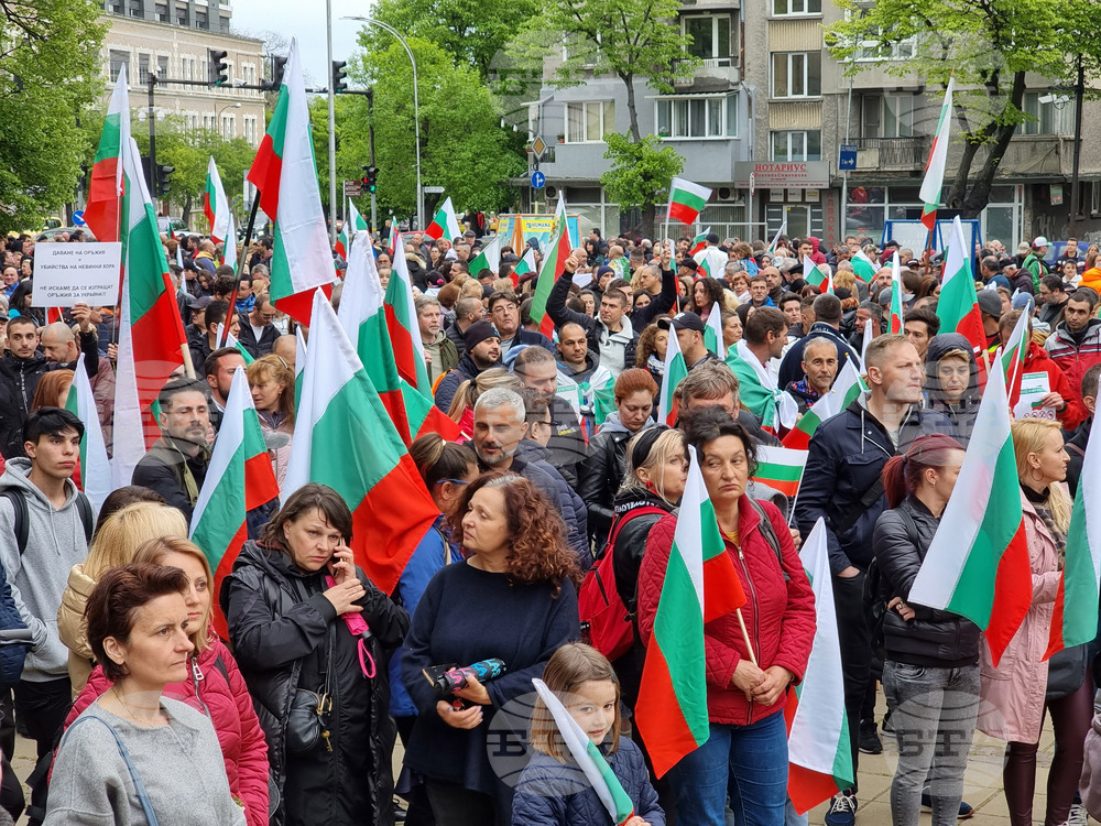 Bulgaristan Haberleri ve Bulgaristan ile ilgili tüm haberler NationalTurk.com'da! Bulgaristan haberleri, gelişmeleri ve Bulgaristan fotoğrafları yer alıyor.