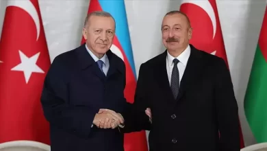 Azerbaycan’da düzenlenen seçimlerinin resmi olmayan sonuçlarına göre Yeni Azerbaycan Partisi (YAP) seçimi önde tamamladı.