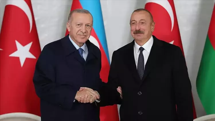 Azerbaycan’da düzenlenen seçimlerinin resmi olmayan sonuçlarına göre Yeni Azerbaycan Partisi (YAP) seçimi önde tamamladı.