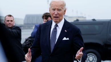 ABD Başkanı Joe Biden, savunma alanında kullanılmak üzere Tayvan'a 567 milyon dolarlık yardıma onay verdi.