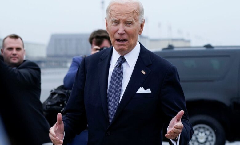 ABD Başkanı Joe Biden, savunma alanında kullanılmak üzere Tayvan'a 567 milyon dolarlık yardıma onay verdi.