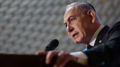 Netanyahu, Lübnan cephesindeki saldırıları genişletmek istiyor