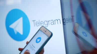 Son yılların en çok kullanılan mesajlaşma uygulaması olan Telegram, talep halinde kullanıcı bilgilerini yetkililerle paylaşacak.