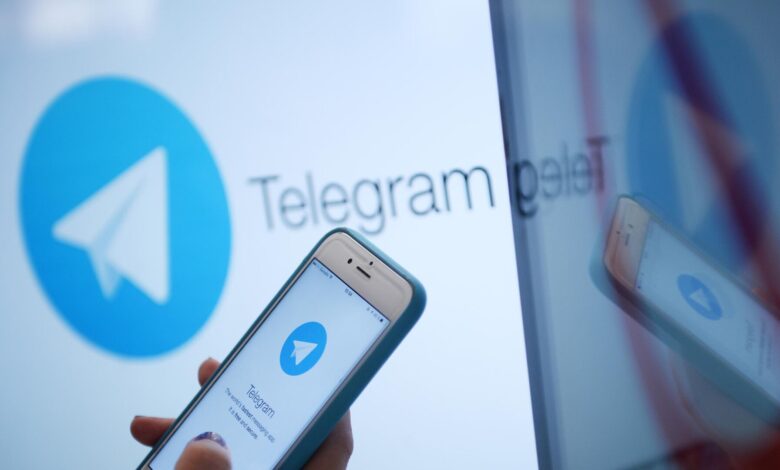 Son yılların en çok kullanılan mesajlaşma uygulaması olan Telegram, talep halinde kullanıcı bilgilerini yetkililerle paylaşacak.