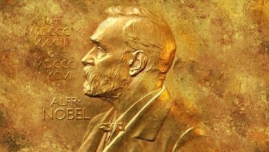 2024 Nobel Tıp Ödülü’ne, mikroRNA üzerine yaptıkları çalışmalardan dolayı ABD’li biyologlar Victor Ambros ve Gary Ruvkun layık görüldü.