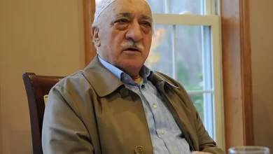 Fetullahçı terör Örgütü'ne (FETÖ) yakın internet siteleri, örgütün elebaşı Fetullah Gülen'in kaldırıldığı hastanede öldüğünü duyurdu.