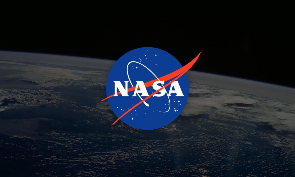 NASA'nın etkisinin ABD genelinde hissedildiği kaydedilen raporda, 45 eyaletin en az 10 milyon dolarlık ekonomik etkiden yararlandığını belirtildi.