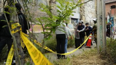 Şili'de bir lisede öğrenciler tarafından hazırlanan molotofkoktey, patlamaya yol açarak 35 kişinin yaralanmasına neden oldu.