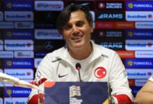 Vincenzo Montella