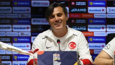 Vincenzo Montella