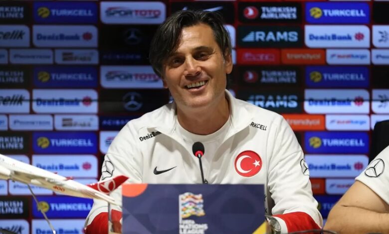 Vincenzo Montella