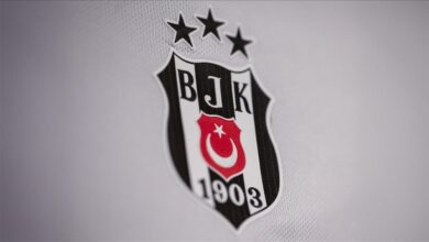 Beşiktaş’ın UEFA Avrupa Ligi’nde Maccabi Tel Aviv ile yapacağı karşılaşma, Macaristan’ın Debrecen şehrinde seyircisiz olarak gerçekleştirilecek.