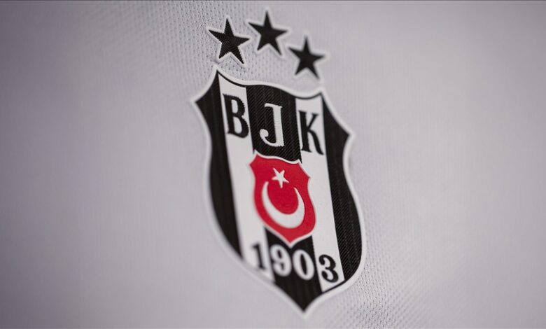 Beşiktaş’ın UEFA Avrupa Ligi’nde Maccabi Tel Aviv ile yapacağı karşılaşma, Macaristan’ın Debrecen şehrinde seyircisiz olarak gerçekleştirilecek.