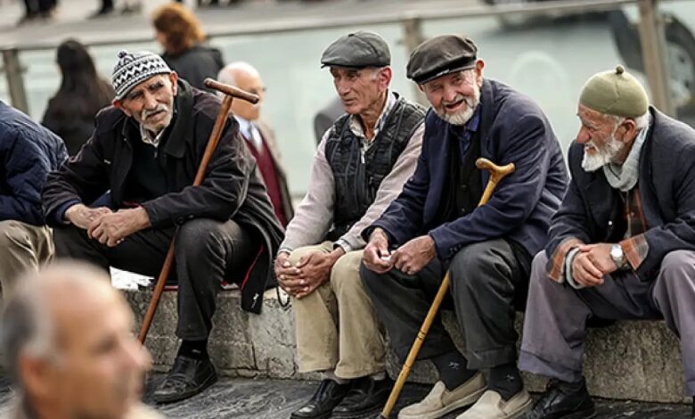 3 buçuk milyon emekli hiç zam almayabilir!