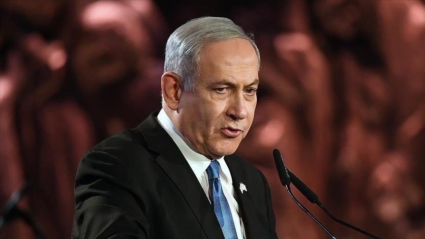 İsrail Başbakanı Binyamin Netanyahu, Lübnan'daki olası bir ateşkesin İsrail’in güvenlik operasyonlarını sonlandırmayacağını belirtti.