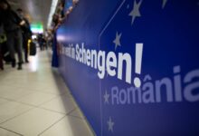 Bulgaristan ve Romanya Schengen’e tam üye oldu