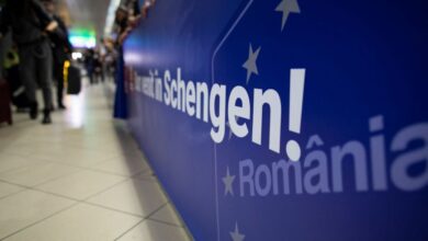 Bulgaristan ve Romanya Schengen’e tam üye oldu